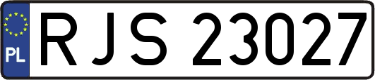 RJS23027