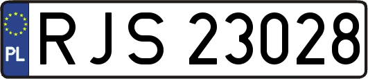 RJS23028