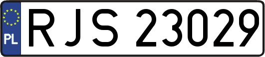 RJS23029