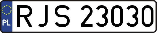 RJS23030