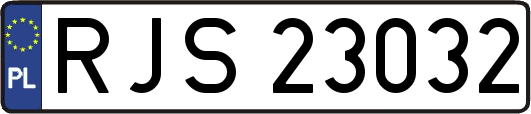 RJS23032