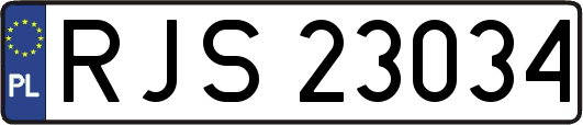 RJS23034