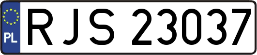 RJS23037