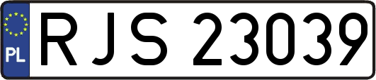 RJS23039