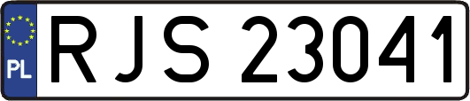 RJS23041
