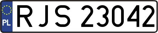 RJS23042