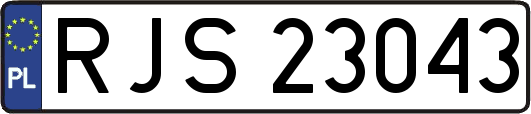 RJS23043