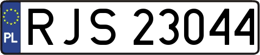 RJS23044