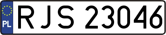 RJS23046