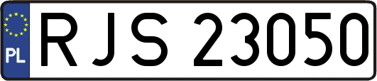 RJS23050