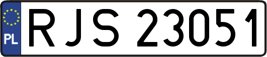 RJS23051