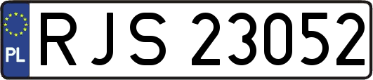 RJS23052