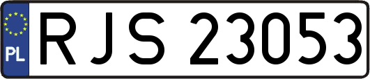 RJS23053