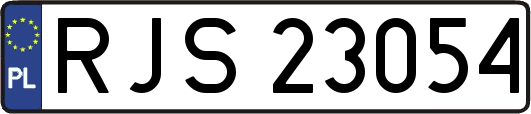 RJS23054