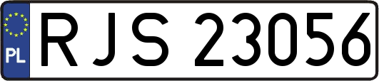 RJS23056