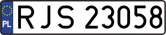 RJS23058