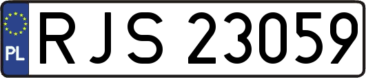 RJS23059