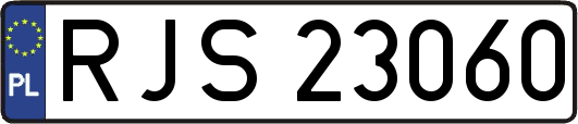 RJS23060