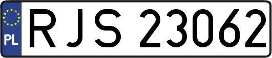 RJS23062