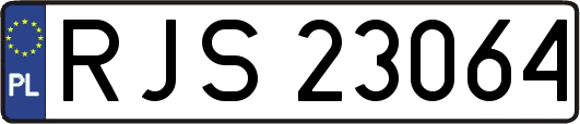 RJS23064