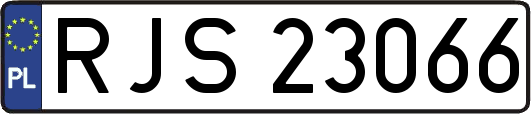 RJS23066