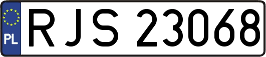 RJS23068