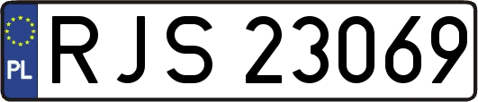 RJS23069