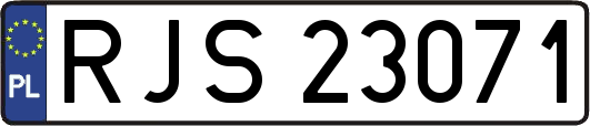 RJS23071