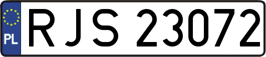 RJS23072