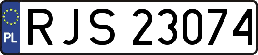 RJS23074