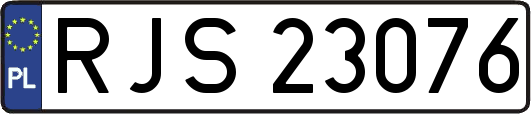 RJS23076