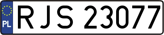 RJS23077
