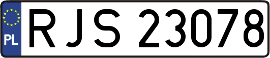 RJS23078