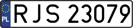 RJS23079
