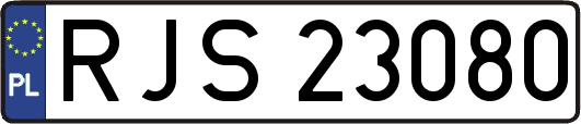 RJS23080