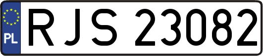 RJS23082