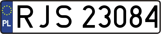 RJS23084