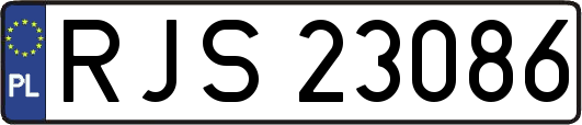RJS23086