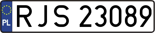 RJS23089