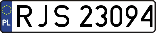 RJS23094
