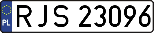 RJS23096