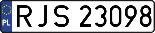 RJS23098