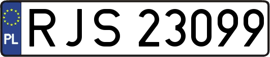 RJS23099