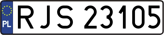 RJS23105