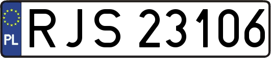 RJS23106