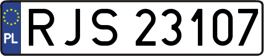 RJS23107