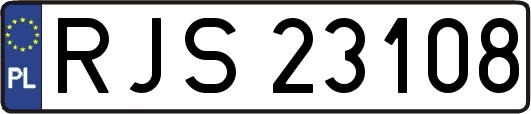 RJS23108