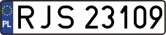 RJS23109
