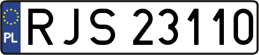 RJS23110