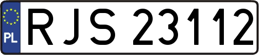RJS23112